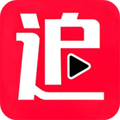 WWW,628se·COM网站APP