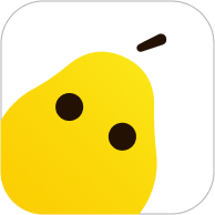 WWW,se276·COM网站APPAPP应用