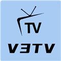 WWW,296av·COM网站APPAPP应用