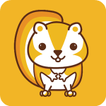 WWW,528se·COM网站APP