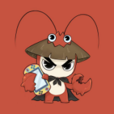 WWW,296se·COM网站APPAPP应用