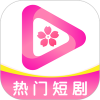 撸撸社appAPP应用