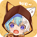 快播app