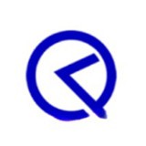 山竹软件app官方下载