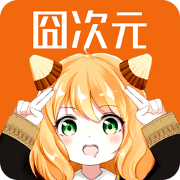 精选视频下载官方版APP应用