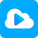 WWW,ttt45·COM网站APPAPP应用
