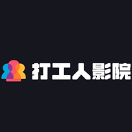 WWW,se483·COM网站APP