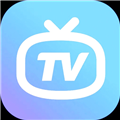 小鹰看看官方正版下载APP应用