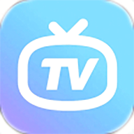 微宝直播app官方下载APP应用