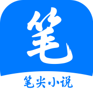 WWW,se738·COM网站APPAPP应用
