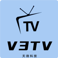 小米视频下载APP应用