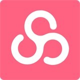 WWW,274se·COM网站APP
