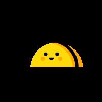 WWW,av912·COM网站APP