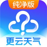 WWW,860se·COM网站APPAPP应用