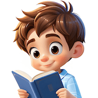 WWW,av837·COM网站APPAPP应用