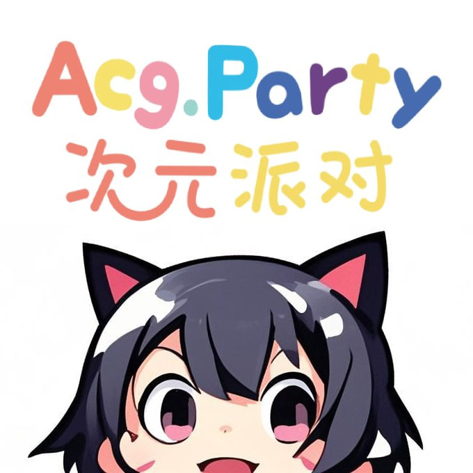 WWW,296se·COM网站APPAPP应用