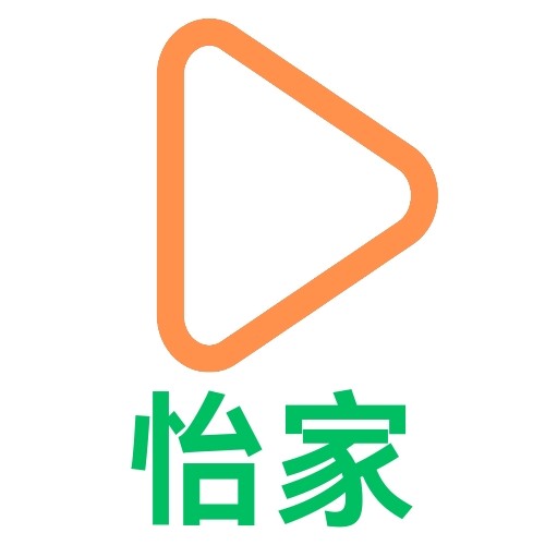 17c一起草APP应用