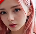 WWW,nnn41·COM网站APPAPP应用