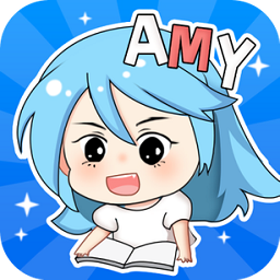 WWW,av568·COM网站APPAPP应用