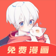 妖精动漫