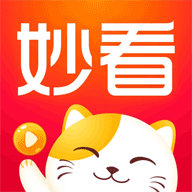 努努视频下载APP应用