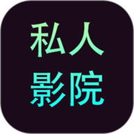 WWW,eee39·COM网站APPAPP应用