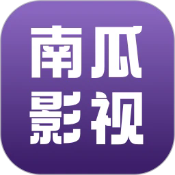 东京很热APPAPP应用