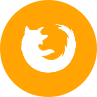 9.1安装APPAPP应用