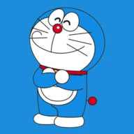 WWW,213se·COM网站APPAPP应用