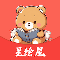 youjizzAPP应用