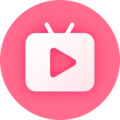 WWW,217av·COM网站APPAPP应用